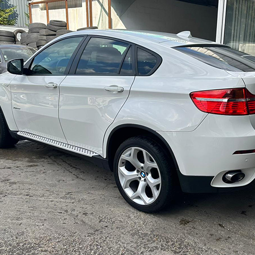 Product-Gallery-Image-3