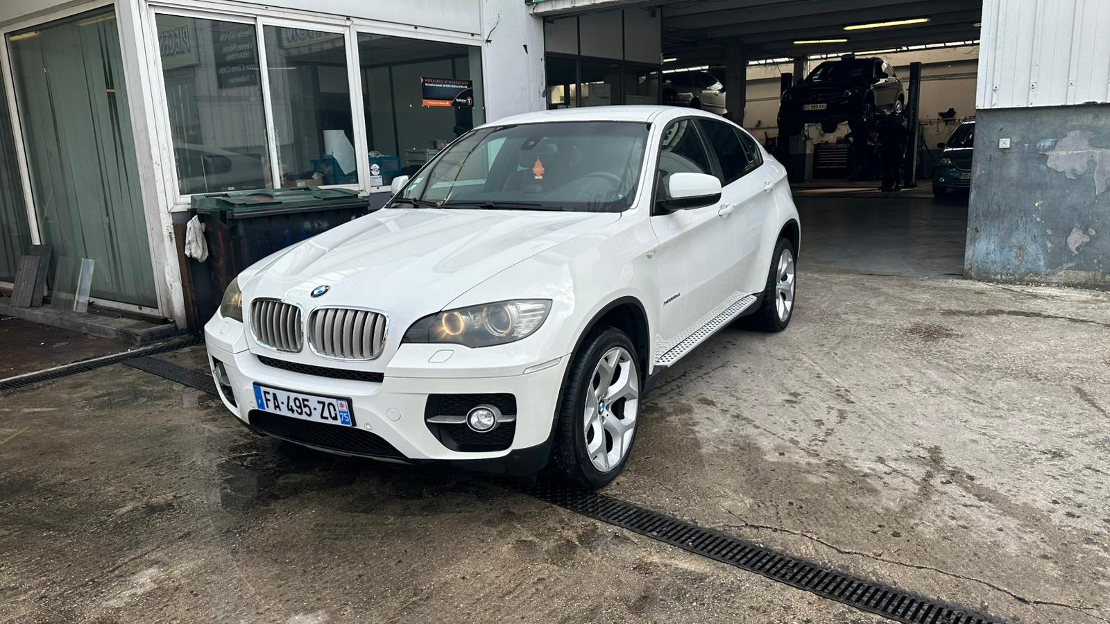 Product-Gallery-Image-4