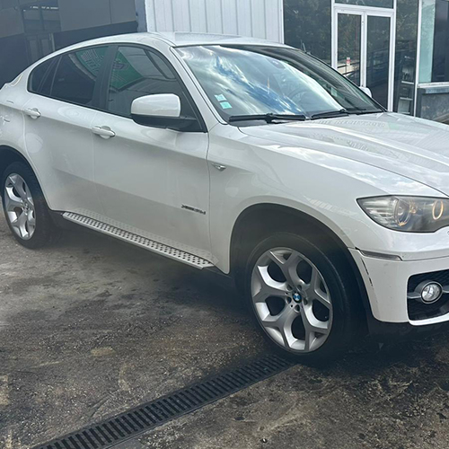 Product-Gallery-Image-4