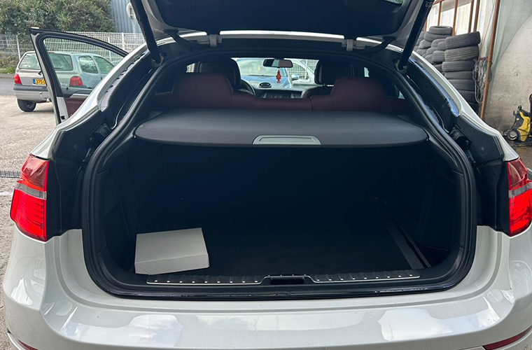 Product-Gallery-Image-4