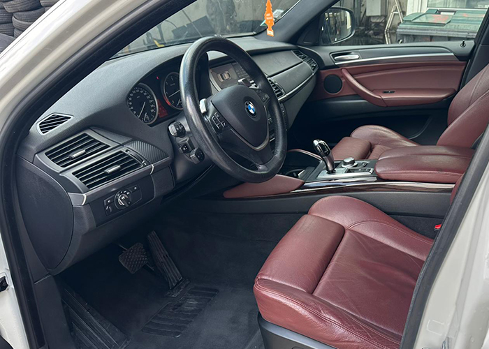 Product-Gallery-Image-4