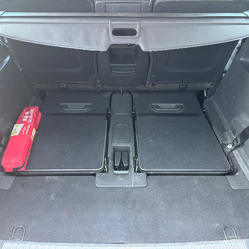 Product-Gallery-Image-4