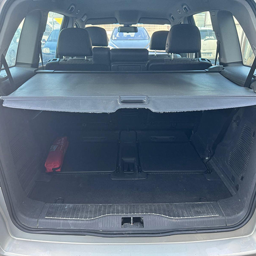 Product-Gallery-Image-4