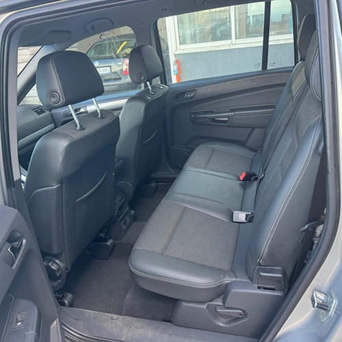 Product-Gallery-Image-4