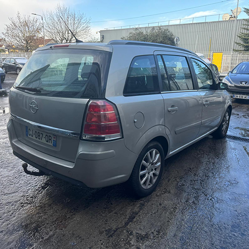 Product-Gallery-Image-2