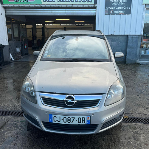 Product-Gallery-Image-4