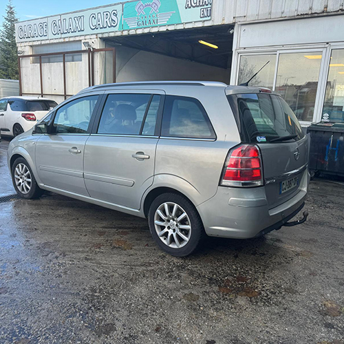 Product-Gallery-Image-4