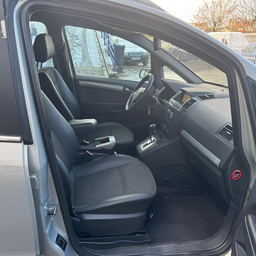 Product-Gallery-Image-4