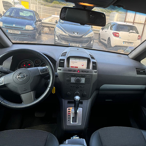 Product-Gallery-Image-4