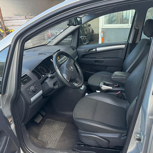 Product-Gallery-Image-4